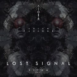 Lost Signal
