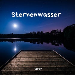 Sternenwasser