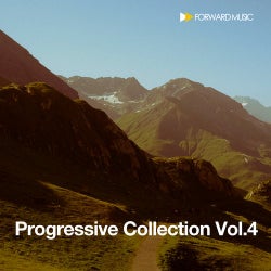 Progressive Collection Vol.4