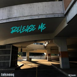 Release Me