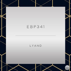 EBP341