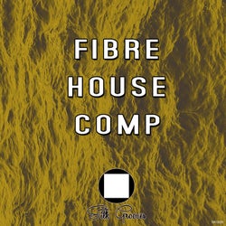 Fibre House Comp
