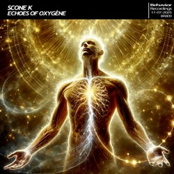 Echoes Of Oxygène