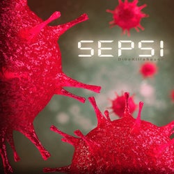 Sepsi (Original)