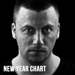 New Year Chart