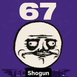 67