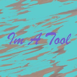 Im A Tool