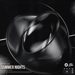Summer Nights (Extended Mix)