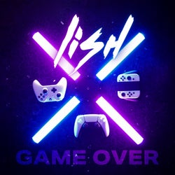 Game Over