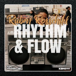 Rhythm & Flow