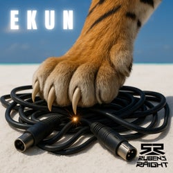 EkuN