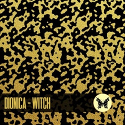 Witch