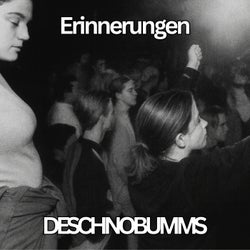 Erinnerungen