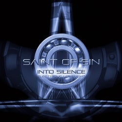 Into Silence (Lovelight Mixes)