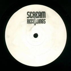 Scream Ferox 01
