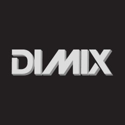 DIMIX "Deep in love" Chart