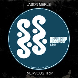 Nervous Trip