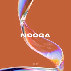 Nooga