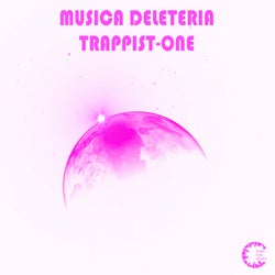Trappist-one