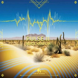 Pulse II
