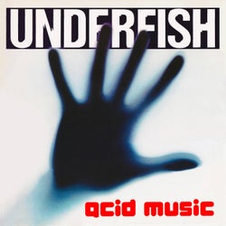 Acid Music