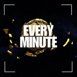 Every Minute