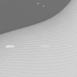 atöm.01
