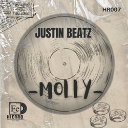 Molly (Extended Mix)