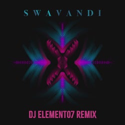 Swavandi (DJ ELEMENT07 Remix)