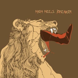 High Heels Breaker