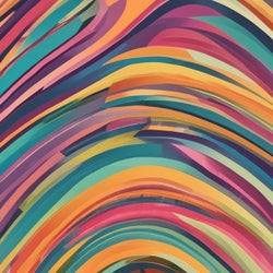 The Rhythm