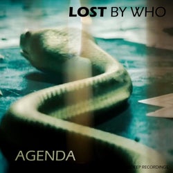 Agenda