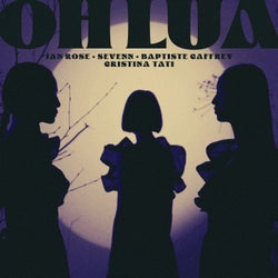 Oh Lua (Extended Mix)