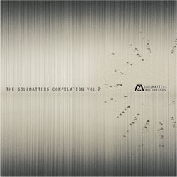 The SoulMatters Compilation Vol. 2