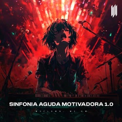 SINFONIA AGUDA MOTIVADORA 1.0