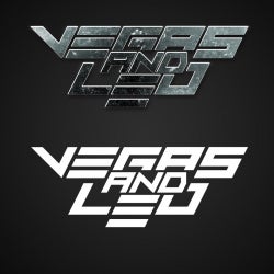 Leo&Vegas Main Stage Chart
