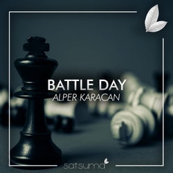 Battle Day
