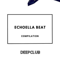 Echoella Beat