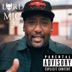 Lord of the mic 2