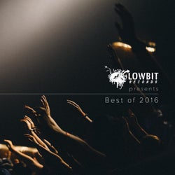 Lowbit Best of 2016