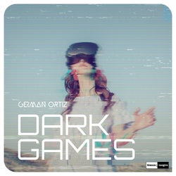 Dark Games (Extended Mix)