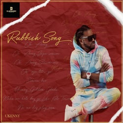 Rubbish Song (Gbedu)