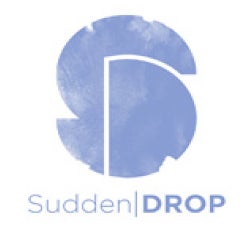 Sudden Drop