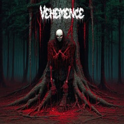 Vehemence