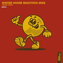 Winter House Selection 2025