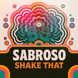 Shake That