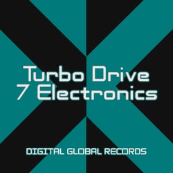 Turbo Drive