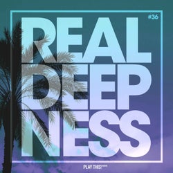 Real Deepness #36