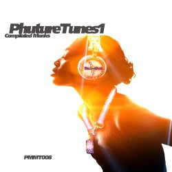 Phuture Tunes 1