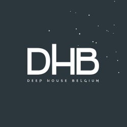 DHB - DEC CHART BY NICO P